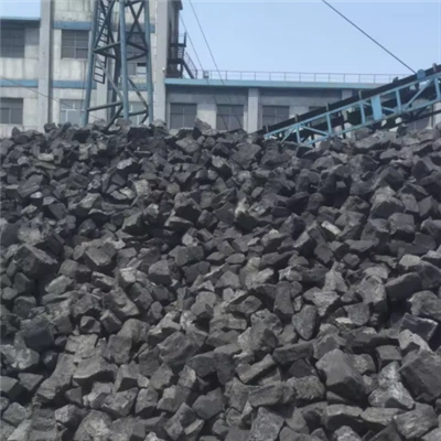 Petram Lanam Matereials