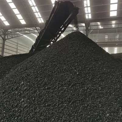 Ferro Rudis Materials